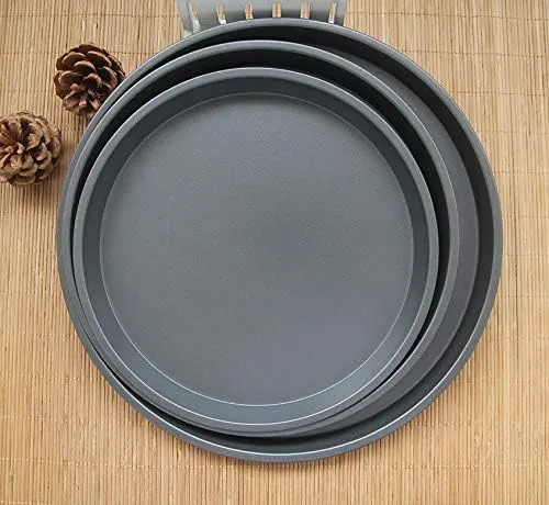 Non-stick%20Pizza%20Pan,%20Round%20Premium%20Bakeware,%20Black%20Easy%20Baking%20%5B1%20piece%20only%5D%20Plate%20Pan%20Cook%20Pizza%20Pizza%20Pan%20Set%20Nonstick%20Pizza%20Pan%20Set%20Durable,%20high%20quality%20non%20stick%20coating%20High%20Temperature%20Resistance%206",7",8",9",10",11",12",%2013"%20,14"%20inch%20-%20Image%204