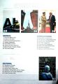 Jahangir World Times Magazine May 2026, Monthly Magazine. 