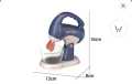 Kitchen Appliances Toys The Blander Mixture Machine Toy For Kids. 