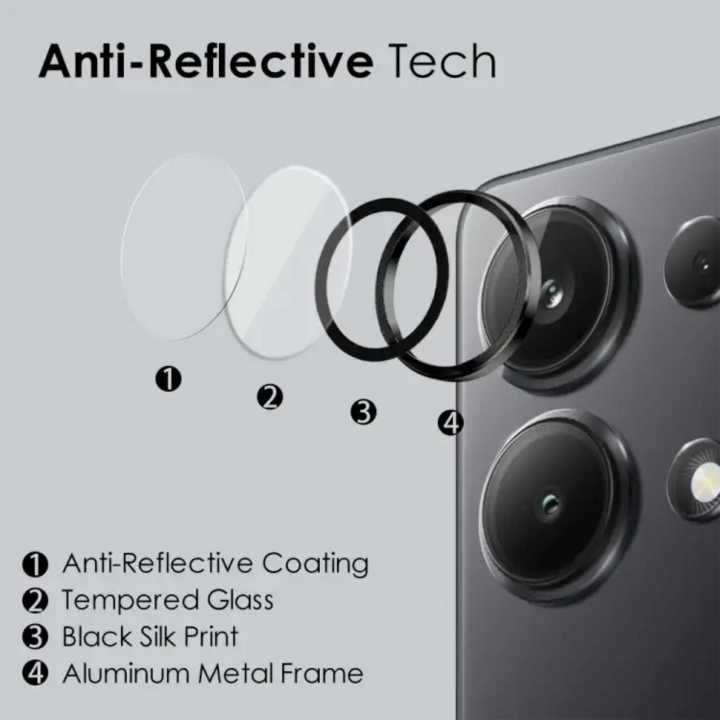Infinix%20Hot%2060%20Pro%20/%20Hot%2060%20Pro%20Plus%20Camera%20Lens%20Ring%20Tempered%20Glass%20Protector%20Top%20Quality%20Lens%20Tempered%20Glass%20Protector%20-%20Image%206
