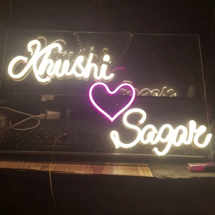 Customize%20Neon%20Big%20Sizes%20Sign%20Board-%20Neon%20Names%20-%20Name%20Plates%20-%20Customize%20Neon%20Light%20Names%20Board%20%20for%20Wall%20Decore%20-%20Image%207