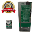 Toyota ATF Oil     -T4-4L best quality for Gear Oil. 