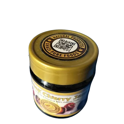 Sweet%20cherry%20Jam%20organic%20380g%20GB%20-%20Image%202