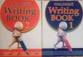 English Cursive Writing | Modern Print & Join handwriting series | Best gift for kids | 5 books in a pack. 