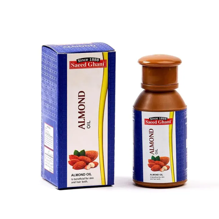 Saeed%20Ghani%20Almond%20Oil%2050ml%20-%20Image%202
