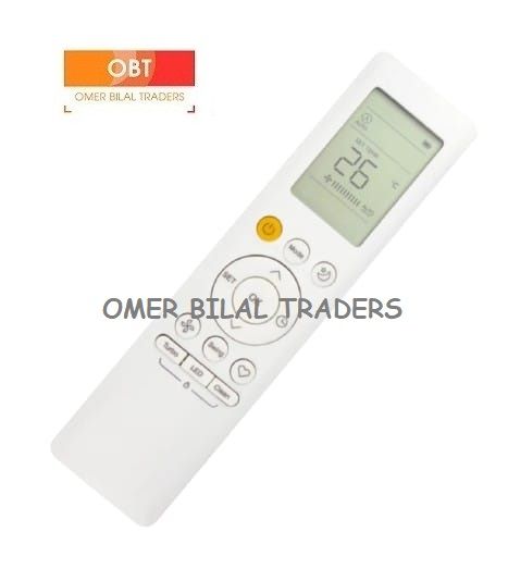 Dawlance%20Inverter%20AC%20Remote%20Control%20-%20Image%203