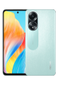 Oppo A58 - 6.72" Inch Display - 8GB RAM - 128GB ROM. 