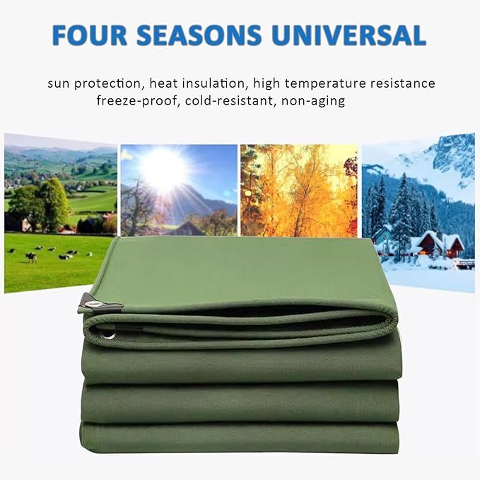 Heavy%20Duty%20Army%20Green%20Canvas%20Tarpaulin%20%20The%20Ultimate%20Outdoor%20And%20Agricultural%20Cover%20Tarpal%20Solution%20-%20Image%204