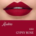 Medora Lipstick Pack – Shades 556, 264, 233, 560, 39, 222 | Medora Lipstick only one | Long-Lasting Matte Lipsticks | Medora Lipsticks 552 | Medora Lipstick Matt each deal| Medora Lipstick for Women | Best Pakistani Lip Makeup. 