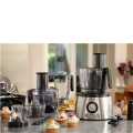 Philips 7000 series Food processor- HR7778/01. 