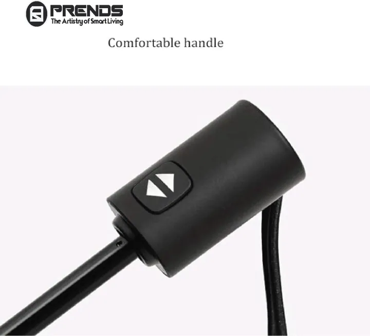 PRENDS%20Automatic%20Open%20and%20Close%20Windproof%20Folding%20Umbrella%20for%20Men%20Women%208%20Ribs%20Portable%20Umbrellas%20for%20Rain%20and%20Sun%20Protection%20Three%20Steps%20Folding%20Umbrella%20-%20Image%206