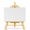 Canvas Board 4 x 4 Inches, Canvas for Painting, Canvas Pad, High Quality Canvas Best for Professional & Student Art# M247-Canvas-4x4-1Pc-St-0001. 