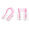nose up nose lifting clip. 