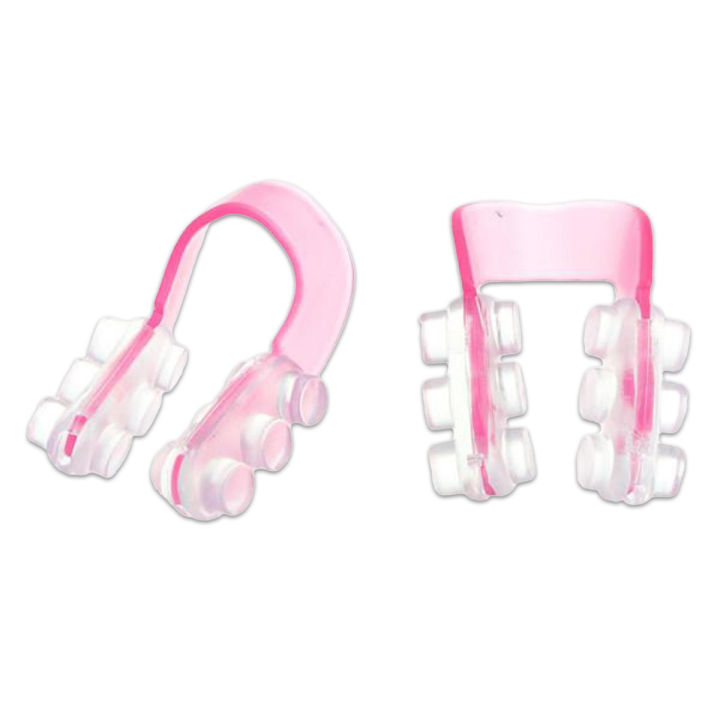 nose%20up%20nose%20lifting%20clip%20-%20Image%202