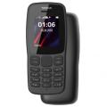 Nokia 106 (2018) With 1 Year (ADVANCE TELECOM WARRENTY). 
