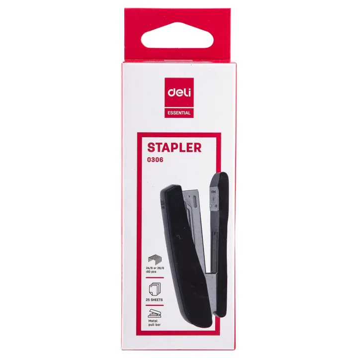 Deli%20Stapler%20E0306%2025%20Sheets%2024/6%20-%20Image%206