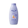 Nexton Baby Powder Nourishing  200 g. 