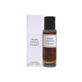 Privee Couture Collection By Ard Al Zaafaran 30 ml. 