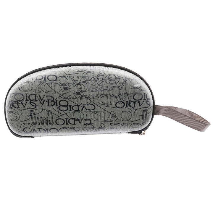 Vintage%20Glasses%20Case%20Shockproof%20Portable%20Anti-knock%20Sunglasses%20Box%20Waterproof%20Fashion%20Travel%20Eyewear%20Holder%20for%20Travel%20Accessory%20Eyewear%20Protection%20Sunglasses%20Storage%20Men%20&%20Women%20Outdoor%20-%20Image%206