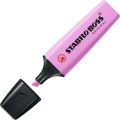 STABILO Boss original Pastel Highlighter. 