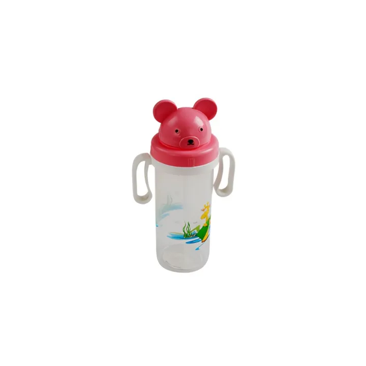 Baby%20sipper%20water%20bottle%20for%20kids/%20bunny%20rabbit%20Cap%20Sipper%20Bottle%20450ml%20With%20Animal%20theme%20Printed%20Bottle%20Good%20Storage%20Capacity%20Can%20be%20Used%20For%20MILK%20JUICE%20Cute%20Shape%20Bottle%20For%20Outdoor%20Usage%20OR%20School%20-%20Image%206