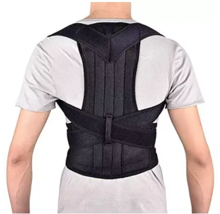 Lumbar%20Support%20Spinal%20Belt%20For%20Long%20Term%20Use%20Against%20Pain%20-%20Image%203