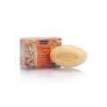 WBbyHemani - Olibanum Soap 75g. 