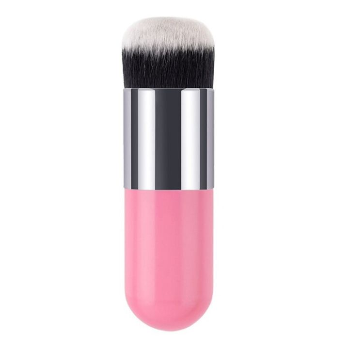 Cosmetic%20Brush%20For%20Women%20Everyday%20Beauty%20and%20Makeup%20Routine%20Suitable%20For%20Daily%20Makeup%20Application%20Gentle%20Formula%20For%20Everyday%20Use%20-%20Image%205