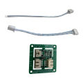 Starry Sky Table Sensor Module Hand Touch Sensing Module DIY LED Light 3.5-24V. 