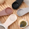 Durable 304 Stainless Steel Fine Mesh Strainer Fine Mesh Cat Shape Colander Sieve Multi-function Easy Clean Tea Leaf Spice Strainer Kitchen Baking Tools. 