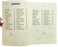 Usborne 50 Football Skills. 