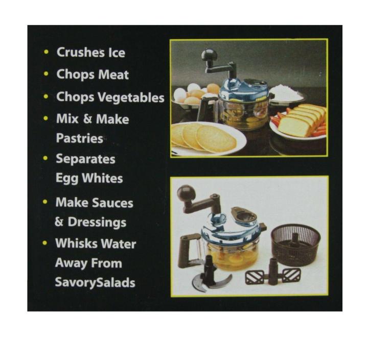 Hand%20Mixer%20Food%20Chopper,%20Manual%20Food%20Processor,%20Mixer%20Blender,%20Rotary%20Onion%20Chopper%20for%20Garlic,%20Salad,%20Salsa,%20Nuts%20-%20Image%206
