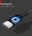 Samsung Original FAST Charging Data Cable Type C S8/S8 PLUS S9/S9 PLUS, Samsung Type C Fast Charging and Data Cable - For All Type-C Devices, Samsung 100% Original Type C Cable. 