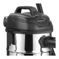 Westpoint Vacuum Cleaner WF-3669. 