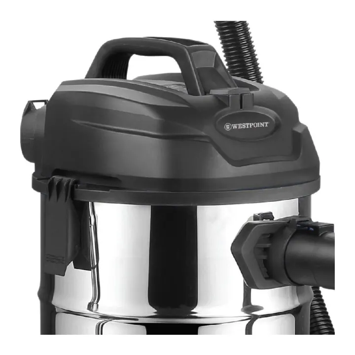 Westpoint%20Vacuum%20Cleaner%20WF-3669%20-%20Image%202