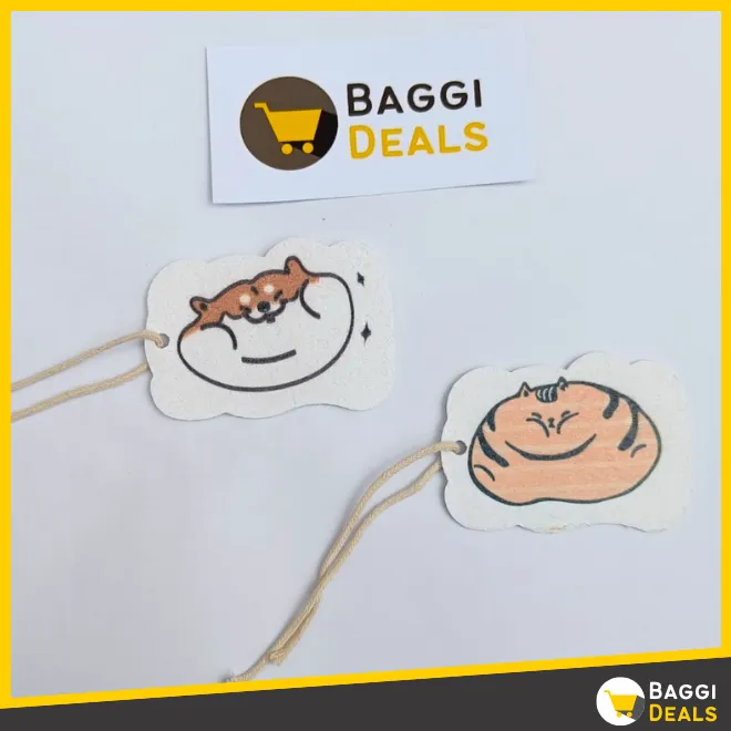 Magic%20Multifunctional%20Dishwashing%20Sponge%20Compressed%20Cartoon%20Wood%20Pulp%20Cotton%20Cleaning%20Sponge%20-%20Image%202