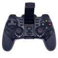 IGG--ZM-X6 2.4G Universal Wireless Bluetooth Controller Mobile Phone Gamepad. 