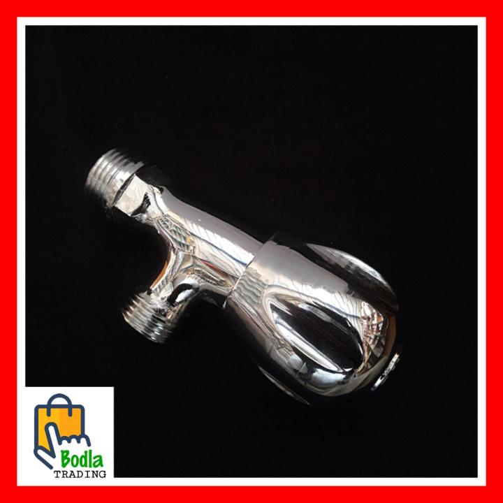1/2" Filling Angle Valves Cold and Hot Water Tap Stops for Kitchen Toilet Extender Bathroom Wash Basin Mixer Faucet