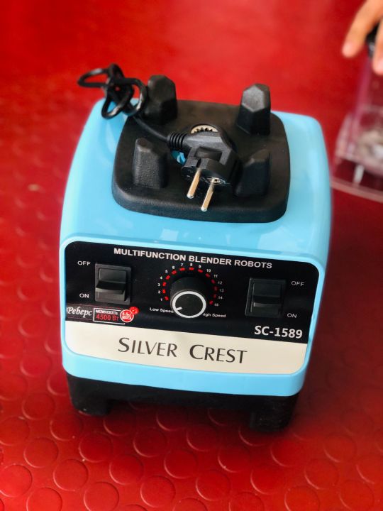 SC-1589%20Silver%20Crest%20Heavy%20Duty%20Blender%202%20in%201%20Power%20full%20copper%20motor%202.5%20Large%20capacity%20Unbreakable%20Jug%20and%20700ML%20Chopper%20-%20Image%202