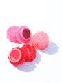 Jelly Lip Treatment Mask – Soft, Healthy Lip Care. 