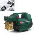 MT For Parksiide High Pressure Cleaner Washer 2400W 3600PSI 528L/H Car Washers Garden Washing Tools For Water Gun Car Accessories. 