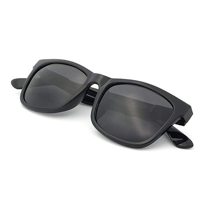Wayfarer%20Sunglasses%20for%20Men%20-%20Sunglasses,%20Polarized,%20100%25%20UV%20protection,%20Spring%20Hinged%20-%20Image%203