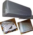 Kenwood 1 Ton Parashoot Ac Cover Dustproof And Waterproof Indoor And Outdoor Units Covers. 
