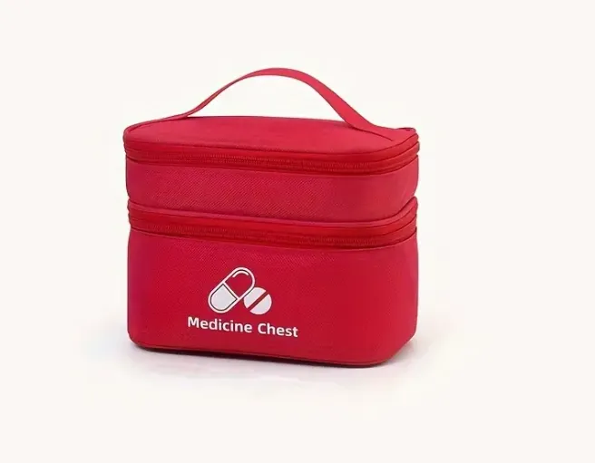 Household%20Portable%20Waterproof%20Outdoor%20Travel%20Medical%20Multi-Pocket%20Medicine%20First%20Aid%20Kit%20Storage%20Bag%20(Not%20Included%20First%20Aid%20Accessories)%20-%20Image%205