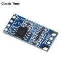 TJA1050 CAN the controller interface module the bus driver interface module. 