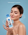 Sabra Aapa Coco Moisturizing Lotion 100ml – Deep Hydration & Soft Skin Formula. 