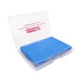 MARFLO 1pc Magic Clay Bar Cleaning Auto Detailing Washer Car Blue 100g With Package. 