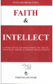 Liberty Books - Faith & Intellect - 1000000009897. 