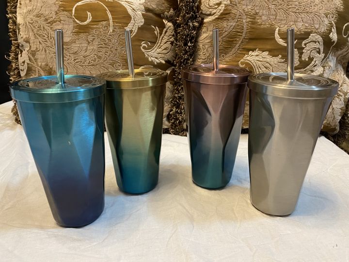 STAINLESS%20STEEL%20SIPPER%20500ml%20Vacuum%20Flask%20Tumbler%20with%20Lid%20for%20Hot%20and%20Cold%20Tea%20and%20Coffee%20Sipper%20Cup-500%20ML%20%20Double%20Wall%20Insulated%20Steel%20Sipper%20with%20Straw%20(Multicoloured)%20(Pack%20of%201)%20-%20Image%204