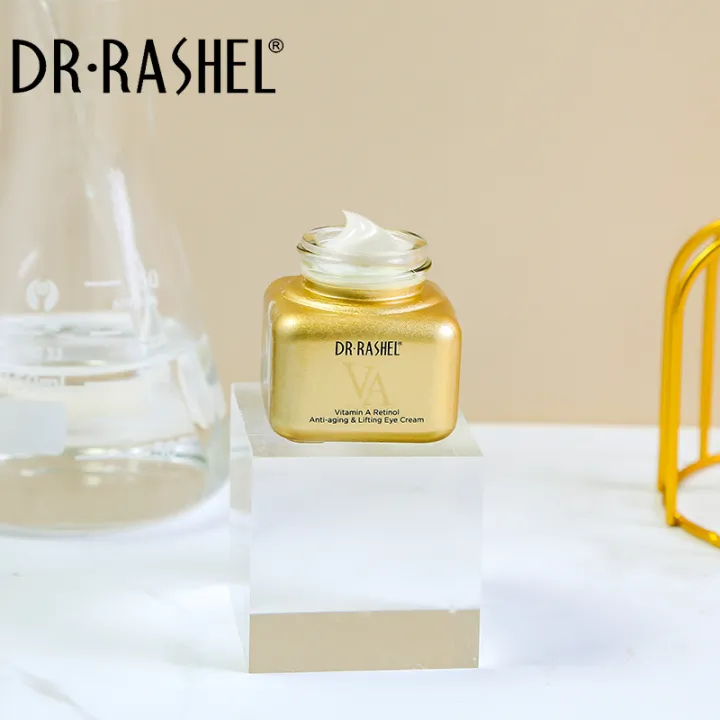 DR.Rashel%20Vitamin%20A%20Retinol%20Anti-aging%20and%20Lifting%20Eye%20Cream%2015g%201622%20-%20Image%205